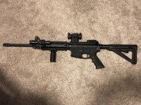 AR1.jpg