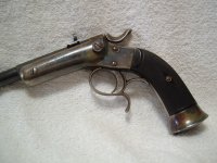 DSCF4651.jpg
