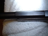 DSCF4664.jpg