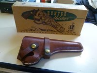hunter holster 002.jpg