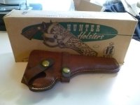 hunter holster 003.jpg