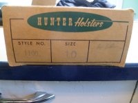 hunter holster 004.jpg