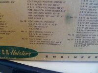 hunter holster 005.jpg