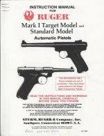 Scanned Image (1).jpg