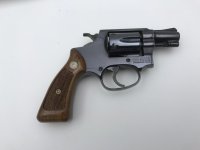 Model 31-1 B.jpg