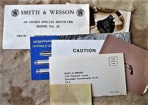 36-1 Paperwork.jpg