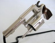 36-1 H LS Cyl Open Top.jpg