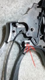 20180605_155635.jpg