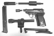 man-from-uncle-gun.jpg