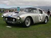 1961 Ferrari 250GT SWB SEFAC HotRod.jpg