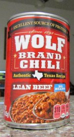 Wolf Brand Lean rs 1.jpg