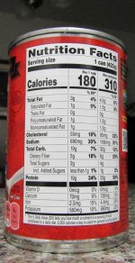 Wolf Brand Lean rs s.jpg
