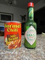 Hormel rs.jpg