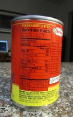 Hormel rs 2.jpg