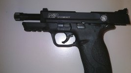 IMG_00004.jpg