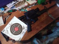 Rifle &Tgt.jpg