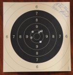 Target-50x-2012.jpg