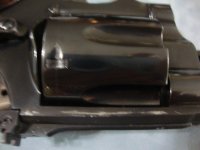 M-29 wear.jpg