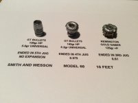 EDA0E8B8-351B-4CBA-A555-748479B79870.jpg