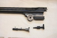 .38 Target Extractor.jpg