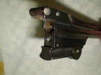 PB050004.jpg