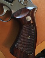 IMG_2567 grip 629 left.jpg