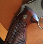 IMG_2568 grip on 629 right.jpg