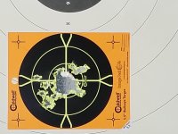 20180611_target.jpg