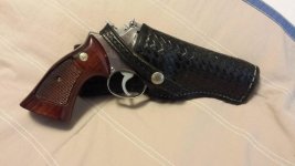 1972 model 66 plus holster.jpg
