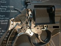 SR38_internals.jpg