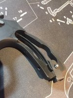 SR38 grip frame.jpg