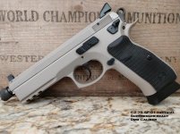CZ 75 SP01.jpg