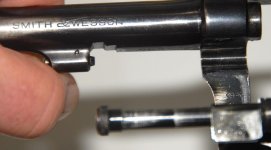 DSC_0022.jpg
