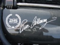 bullseye guns 223linda richards vette 020.jpg