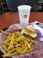 Spicy Chicken Club Combo.jpg