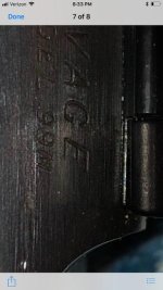 0FDF0D6C-B268-4A42-BD41-C2C3202BB2CE.jpg