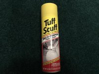 fullsizeoutput_491.jpg
