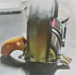 Revolver silencer.jpg