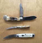 439D5C0E-2537-4066-AFBD-2FDE7ABE8031.jpg