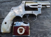 PRR Chiefs and lighter.jpg