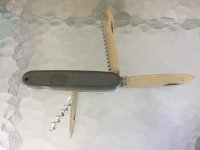 777DE902-0A54-4624-B2FA-74F2087BCDB2.jpg
