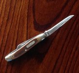 Old TimerIMG_1822.jpg