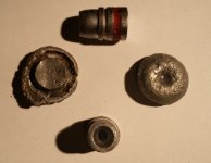 GT 190 gr LHP June 13 2018.jpg