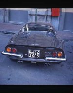 Ferrari Dino-A.jpg