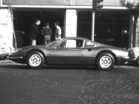 Ferrari Dino 246GT.jpg