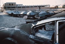 Scaglietti-Modena-1971-5 - copie.jpg