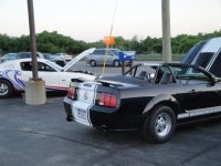 2006 Mustang.jpg