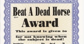 beat-a-dead-horse.jpg