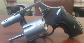 CA Boomer w Barami grips & BK adapter.jpg