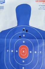Charter Boomer June 14 2018.jpg